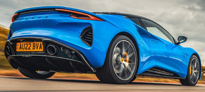 LotusEmiraFirstEditionTest4