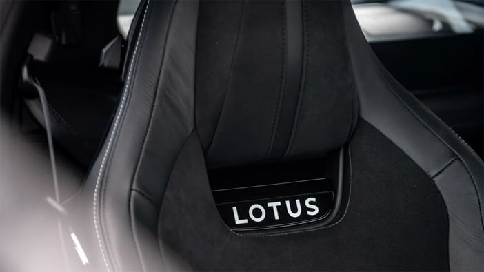 LotusEmiraTest6