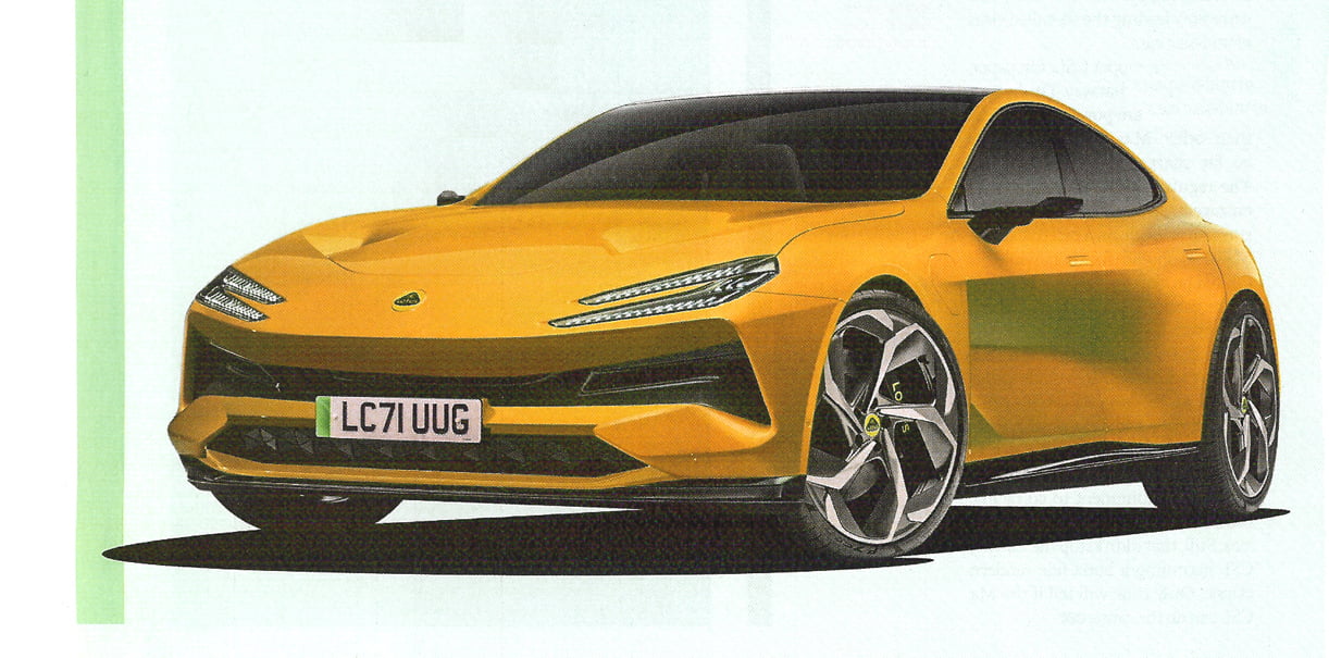LotusType133