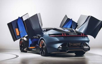 Lynk & Co: dit is onze toekomst LynkAndCoTheNextDayConceptstudie
