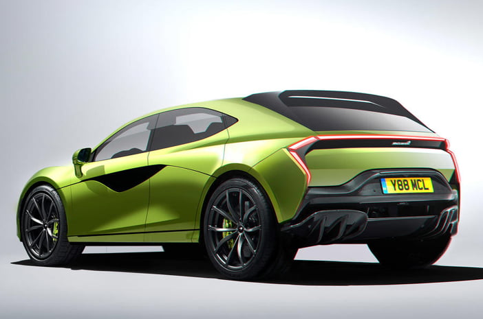 McLarenAreonSUV2