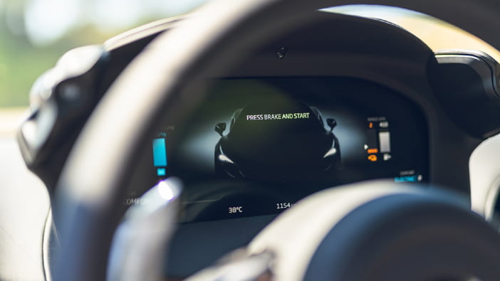 McLarenArturaTest9