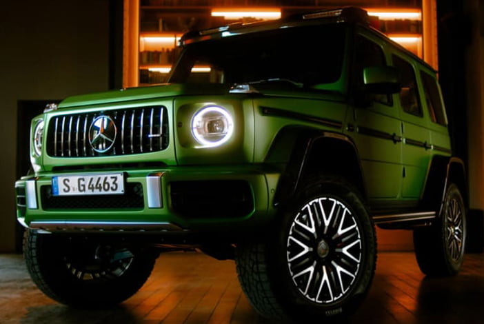 MercedesAMGg63Squared4x4