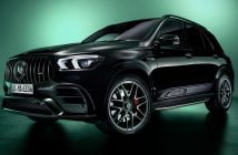 MercedesAMGgleEdition55