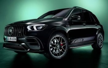 MercedesAMGgleEdition55