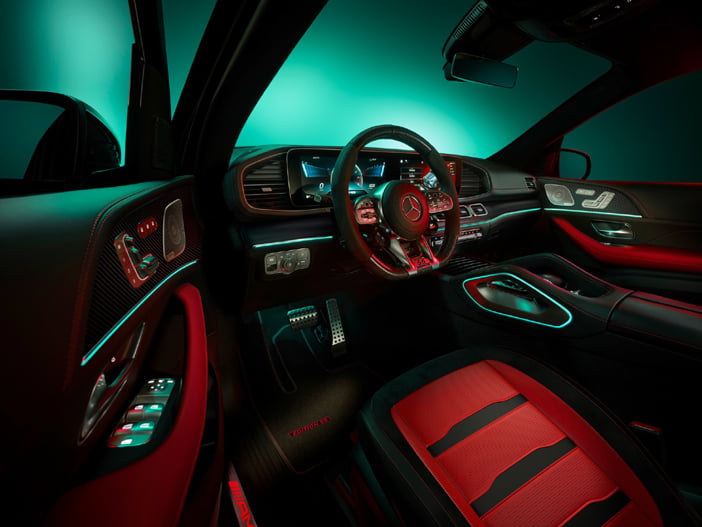 MercedesAMGgleEdition55d
