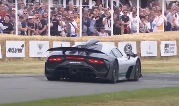 MercedesAMGoneGoodwood