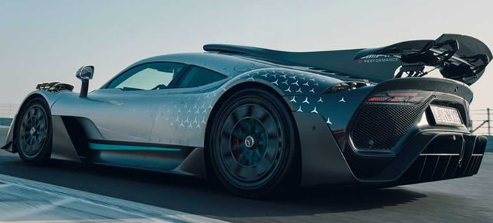 MercedesAMGoneK