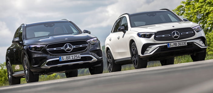 MercedesBenzGLCnieuw