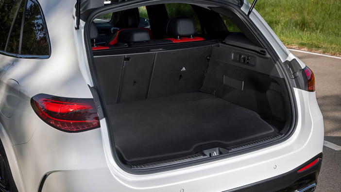 MercedesBenzGLCnieuw2