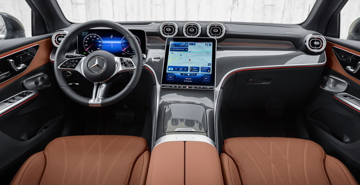 MercedesBenzGLCnieuw4