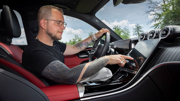 MercedesBenzGLCnieuw6