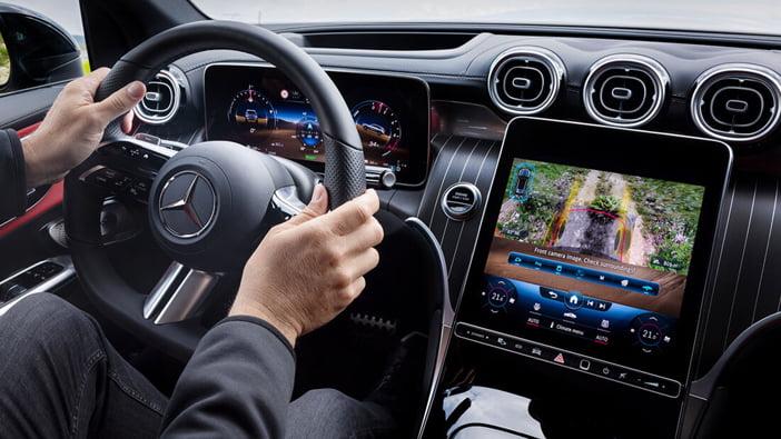 MercedesBenzGLCnieuw7