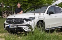 MercedesBenzGLCnieuw8