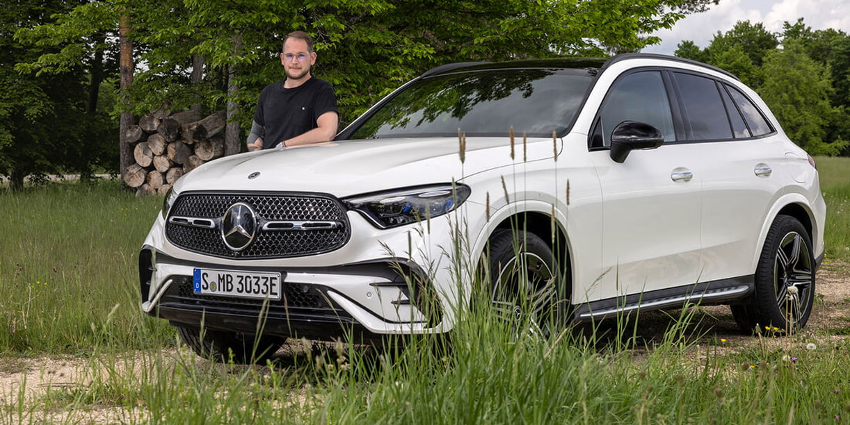 MercedesBenzGLCnieuw8