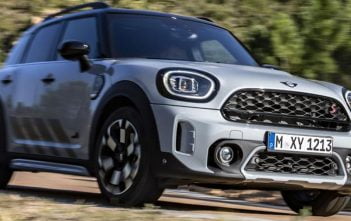 MiniCountrymanUntamedEdition3