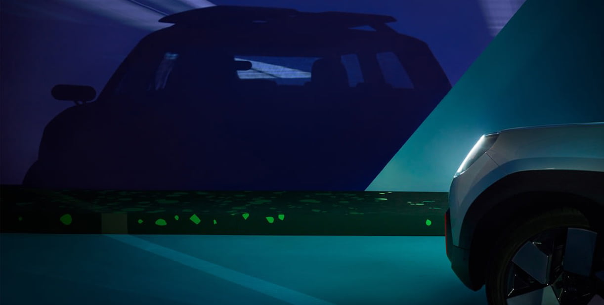 MiniCrossoverPlaag