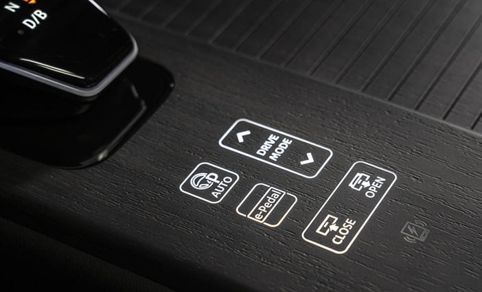 NissanAriya63kWhAdvanceTest14