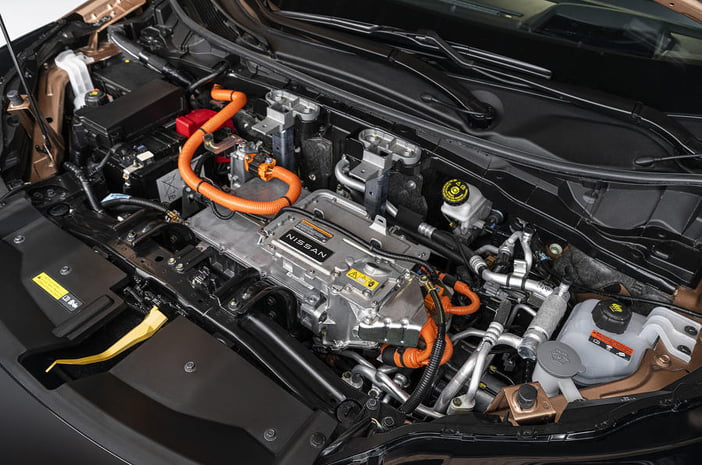 NissanAriya63kWhAdvanceTest4