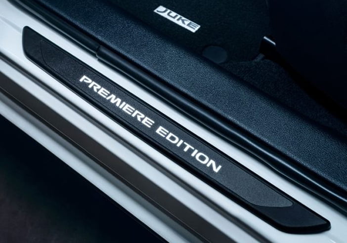 NissanJukeHybridPremièreEdition2