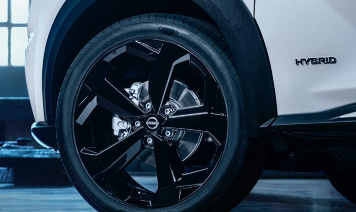 NissanJukeHybridPremièreEdition3