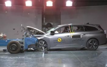 Peugeot308SWeuroNCAP