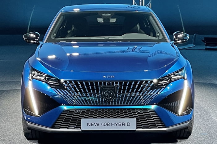 Peugeot408live10