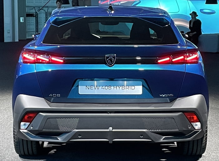 Peugeot408live11