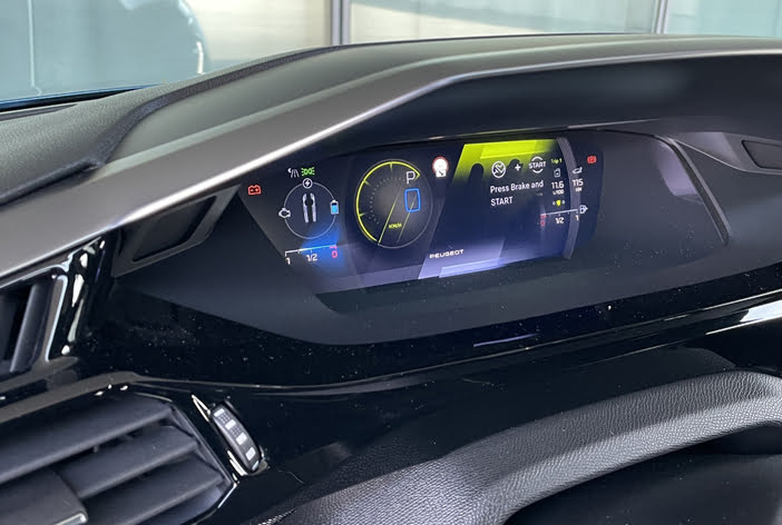 Peugeot408live15