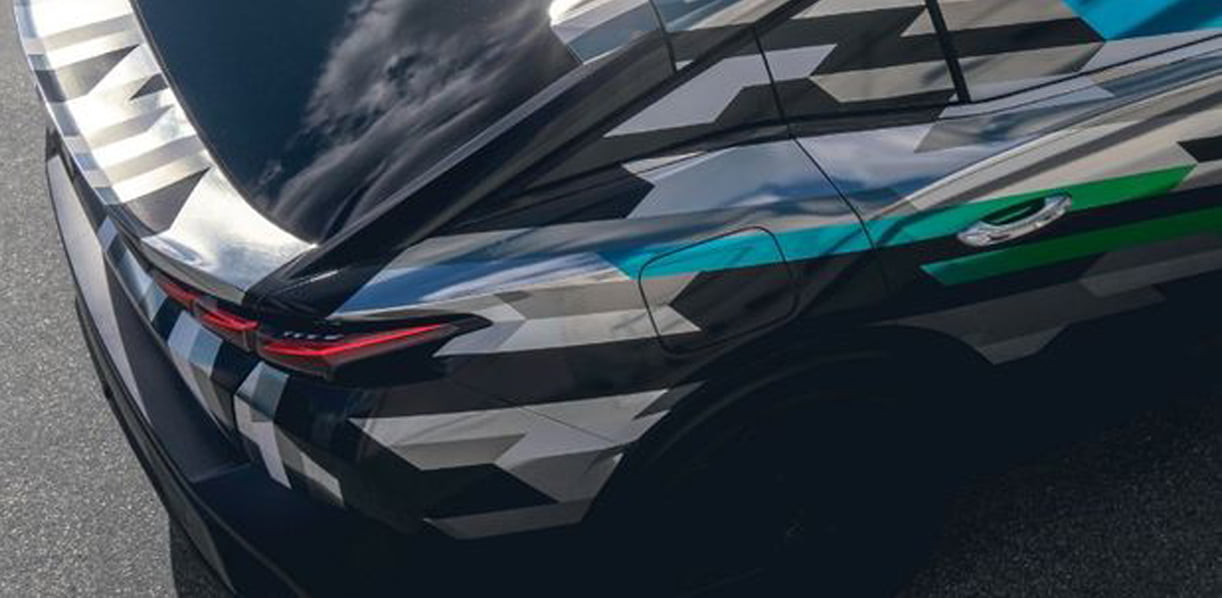 Peugeot408plaagafbeelding