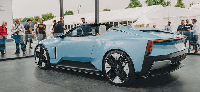 Polestar02goodwood10