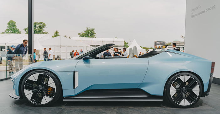 Polestar02goodwood2