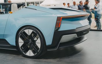Polestar02goodwood7