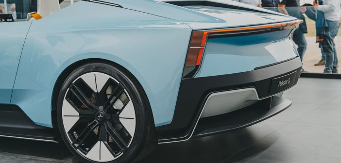 Polestar02goodwood7