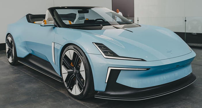 Polestar02goodwood8