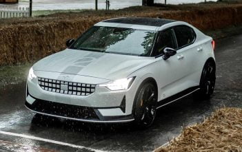 Polestar2BSTedition270Prijs
