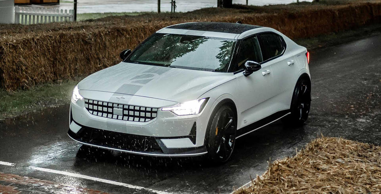 Polestar2BSTedition270Prijs