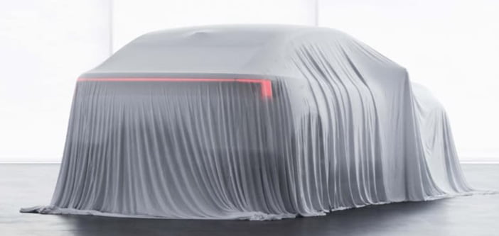 Polestar4plaag
