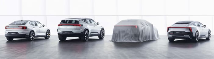 Polestar4plaag2