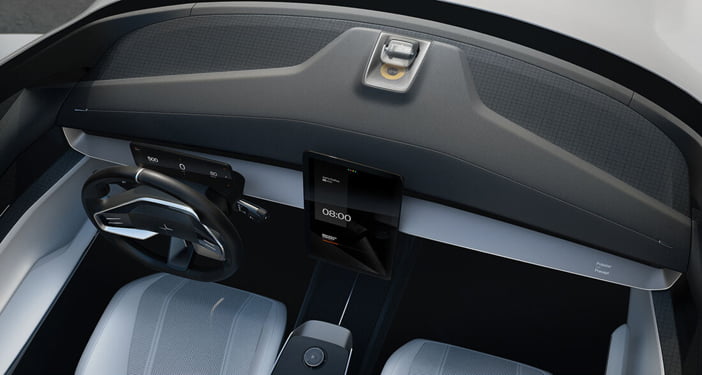 Polestar5PatenttekeningPrecept