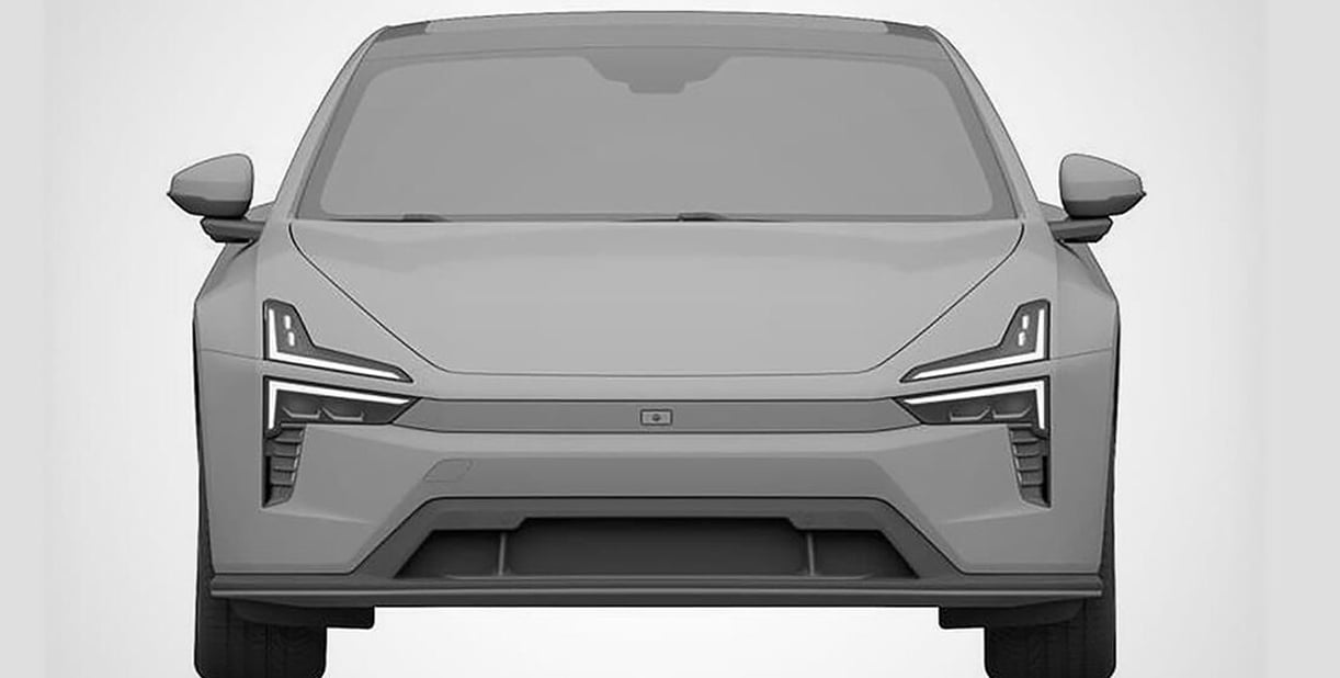 Polestar5PatenttekeningPrecept10