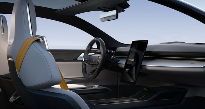 Polestar5PatenttekeningPrecept2