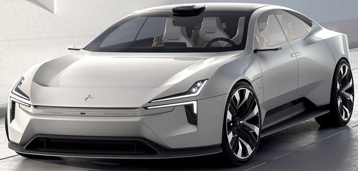 Polestar5PatenttekeningPrecept6