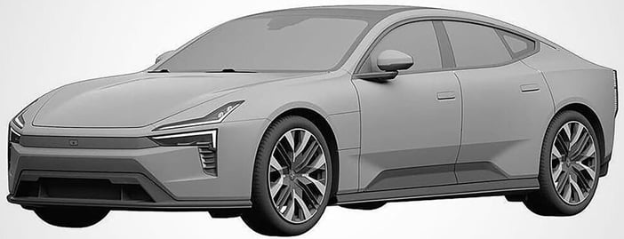 Polestar5PatenttekeningPrecept7