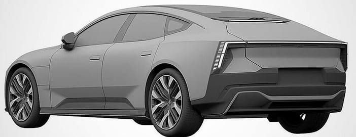 Polestar5PatenttekeningPrecept8