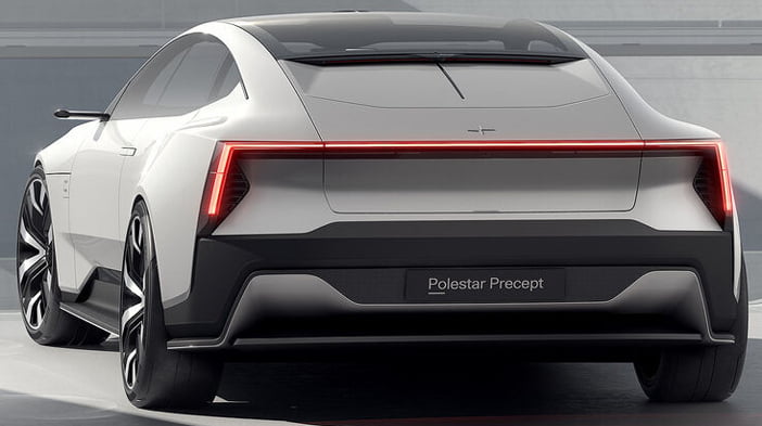 Polestar5PatenttekeningPrecept9