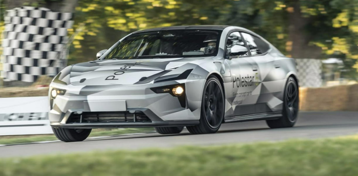 Polestar5goodwoodPrototype