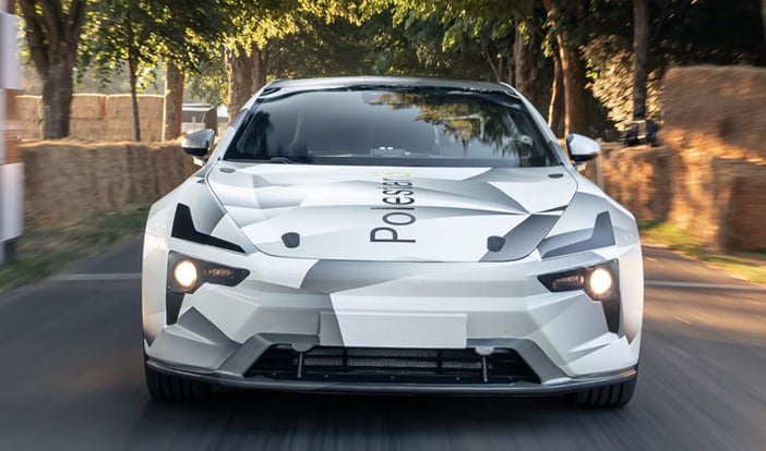 Polestar5goodwoodPrototype2