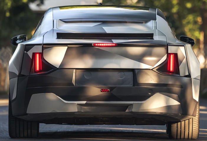 Polestar5goodwoodPrototype3