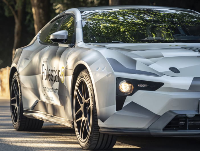 Polestar5goodwoodPrototype4